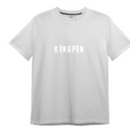 Remera Kingpin Kids Ultra