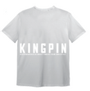 Remera Kingpin Kids Ultra