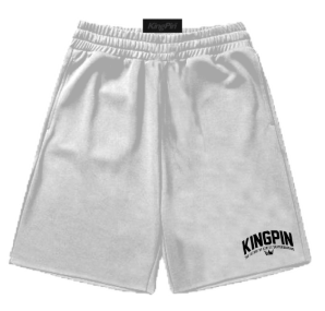 Bermuda Kingpin Indi Blanco