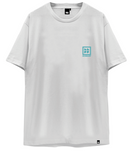 Remera Ocn Premium Blanco