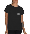 Remera Kingpin Diseño Negro