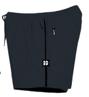 Short De Baño Ocn Energy Azul