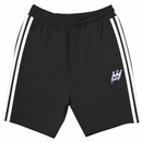 Bermuda King Of Art Hobbs Negro