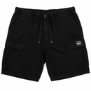 Bermuda Ocn Strength Negro