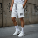 Bermuda Dos Padres Darnekss Blanco