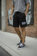 Bermuda Dos Padres Darkness Negro