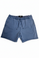 Bermuda Ocn Support Celeste