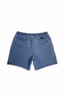 Bermuda Ocn Support Celeste