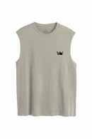 Muculosa Kingpin Ultra Rayo