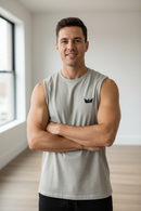 Muculosa Kingpin Ultra Rayo