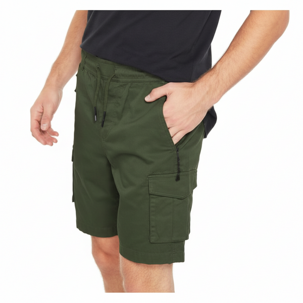 Bermuda Ocn H Swinny Imp Militar