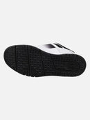 Zapatillas Dc H Stag (Bwf) Blanco Negro