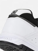 Zapatillas Dc H Stag (114)