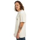 Remera Dc Star Pocket Creudo