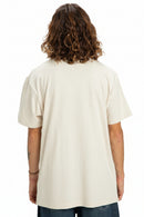 Remera Dc Star Pocket Creudo