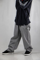 Jean Dc H Worker Baggy Carpenter