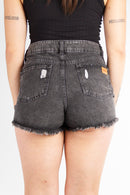 Short Dc Jean M Alisa Regular Neg Wmn