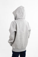 Campera Dc Kids Canguro Star Inline (GRM)