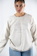 Buzo Dc M The Weekend (Hue)