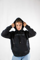 Buzo Dc M Cang Effortless (NEG)