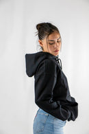 Buzo Dc M Cang Effortless (NEG)