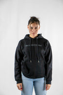 Buzo Dc M Cang Effortless (NEG)