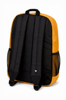Mochila Dc Backsider Marron