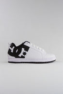 Zapatillas Dc Court Graffik