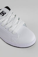 Zapatillas Dc Court Graffik