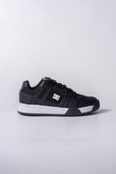 Zapatillas Dc Hombre Stag Lite RS (BLK)