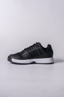 Zapatillas Dc Hombre Stag Lite RS (BLK)