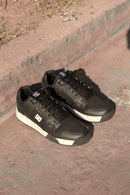 Zapatillas Dc Hombre Stag Lite RS (BLK)