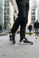 Zapatillas Dc Stag RS (2BBR)