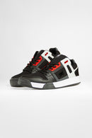 Zapatillas Dc Hombre Stag RS (2BBR)