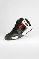 Zapatillas Dc Hombre Stag RS (2BBR)