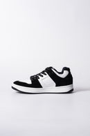 Zapatillas Dc H Manteca 3 Se (Wbk) Negro