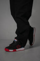 Zapatillas Dc H Versatil RS (KVJO)