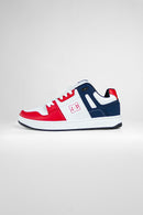 Zapatillas Dc H Stag Pro SS (RHB)