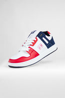 Zapatillas Dc H Stag Pro SS (RHB)