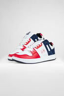 Zapatillas Dc H Stag Pro SS (RHB)