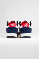 Zapatillas Dc H Stag Pro SS (RHB)