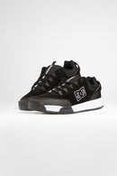 Zapatillas Dc H Syntax Rs (BKW)