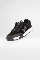 Zapatillas Dc H Syntax Rs (BKW)