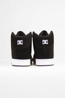 Zapatillas Dc H Manteca 4 Hi (Bkm)