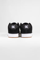 Zapatillas Dc H Manteca 4 S (Bw6)