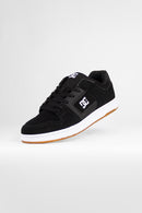 Zapatillas Dc H Manteca 4 S (Bw6)