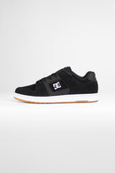 Zapatillas Dc H Manteca 4 S (Bw6)