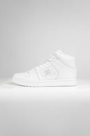 Zapatillas Dc H Manteca 4 Hi (Hhb)