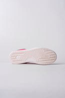 Zapatillas Dc M Coral Crisis Tx Ss (crl)