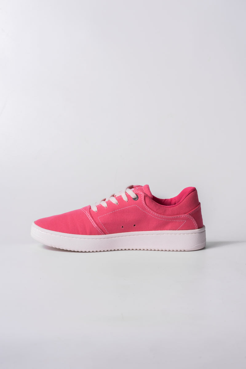 Zapatillas Dc Coral Crisis Tx Ss (crl)